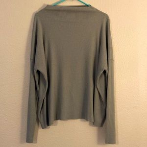 Lucky Brand - Women’s Sweater